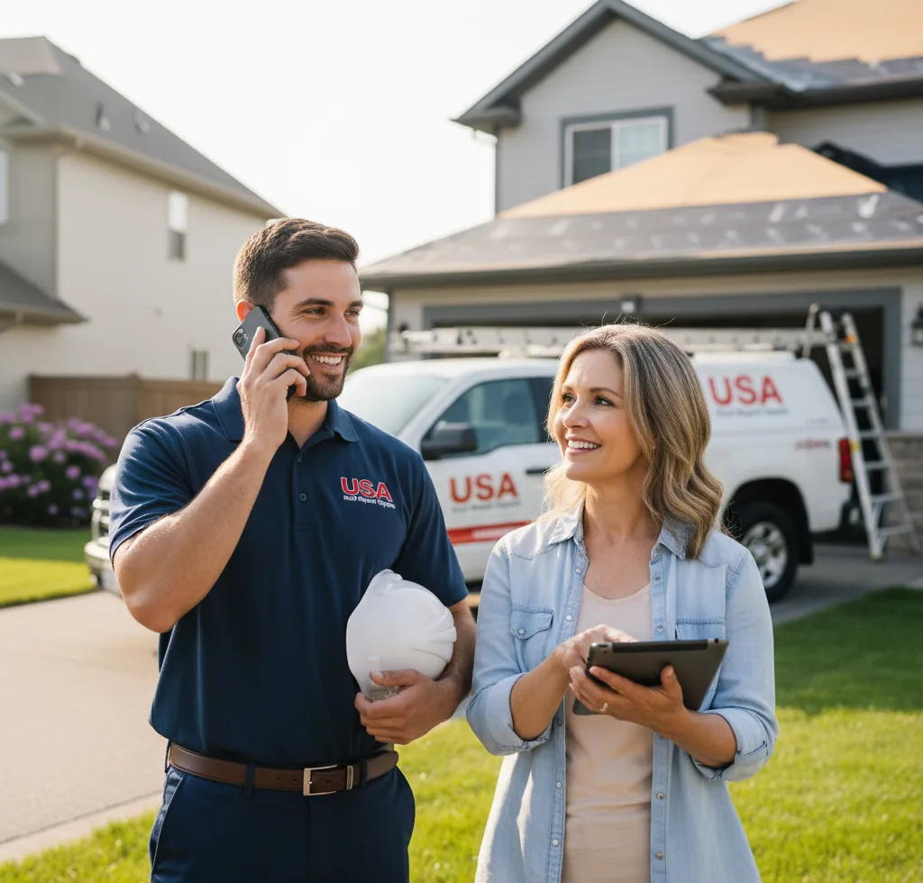 Roof Maintenance in Dixons Mills, AL